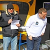 18.3.2010 Wok-WM Oberhof_30